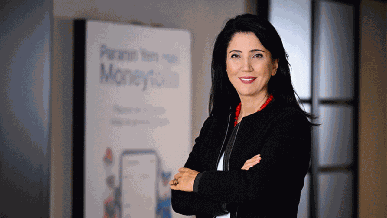 Moneytolia ile ücretsiz uluslararası para transferi