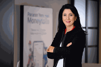 Moneytolia ile ücretsiz uluslararası para transferi