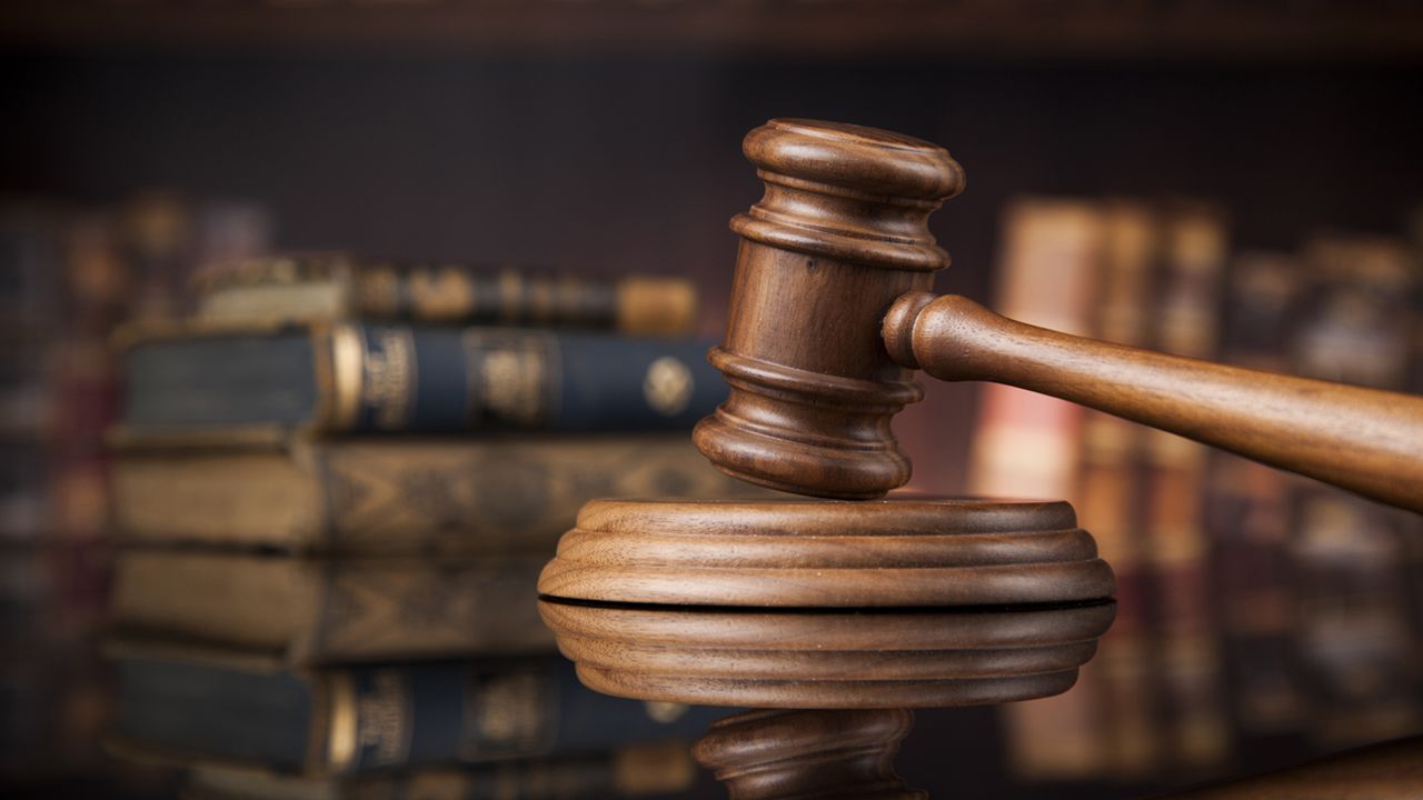 Tahkim için UYAP’ta yeni düzenleme
