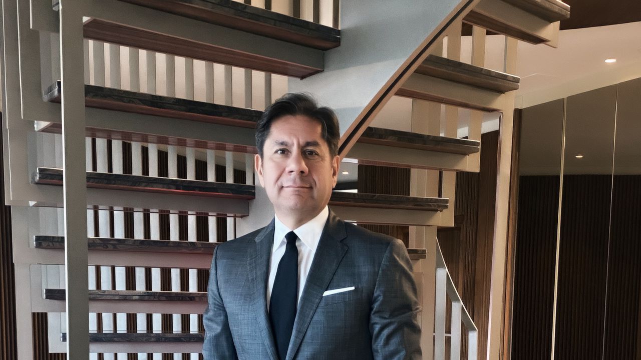 Alternatif Bank'ın üçüncü çeyrek kârı belli oldu