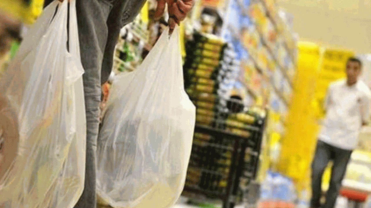 Haziran ayı enflasyon verileri açıklandı