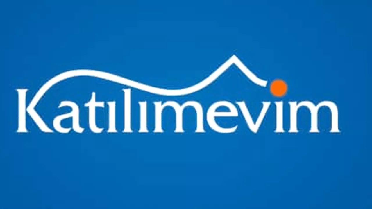 Katılımevim'den halka arz hazırlığı