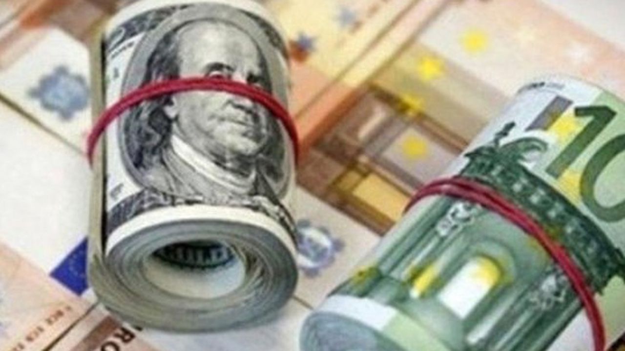 Merkez Bankası'ndan piyasaya beşinci müdahale