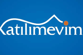 Katılımevim'den halka arz hazırlığı