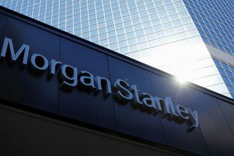 Morgan Stanley, Çin için büyüme tahminini yukarı yönlü revize etti