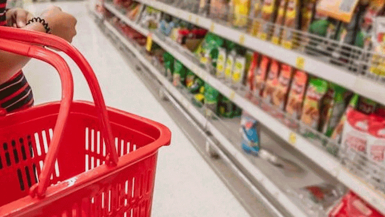Tüketici güveninde 5 aylık yükseliş trendi sona erdi