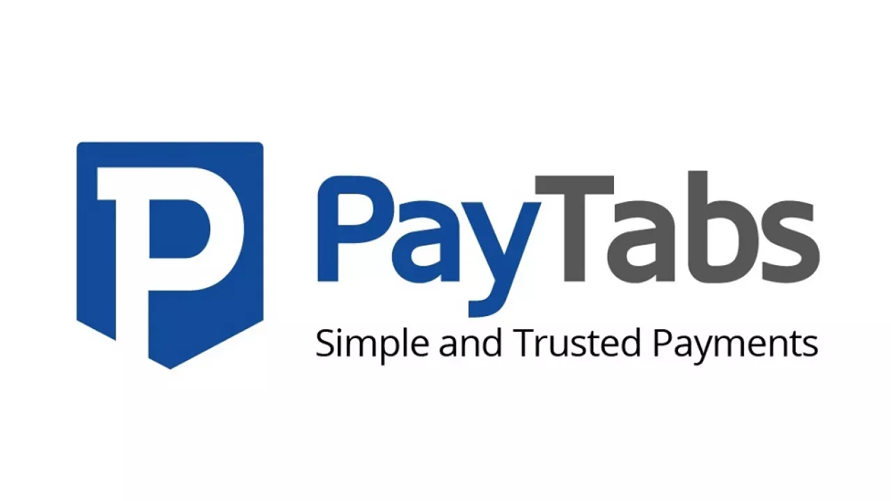 PayTabs, Paymes’i satın aldı