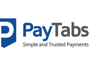 PayTabs, Paymes’i satın aldı