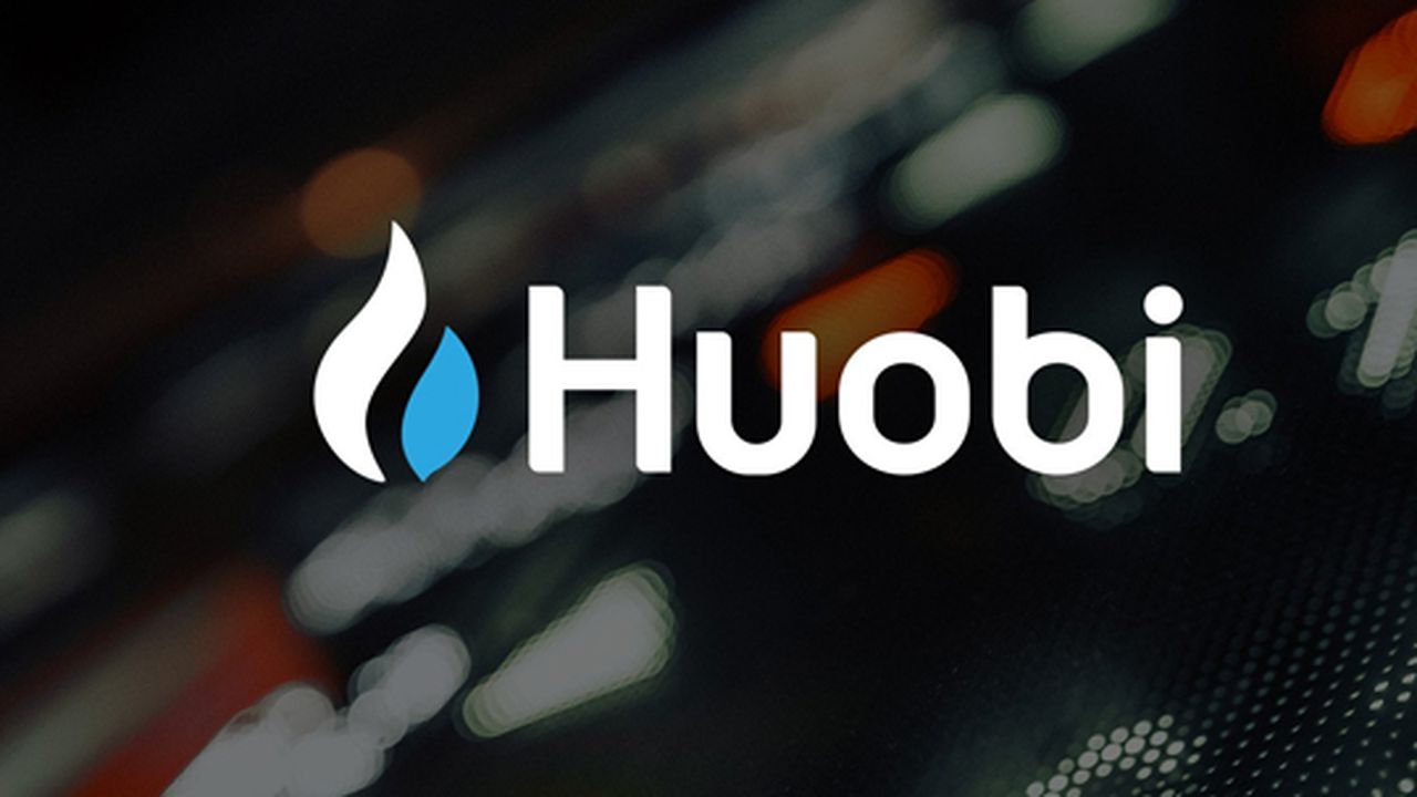 Huobi, yeniden ABD piyasasına girmeye hazırlanıyor