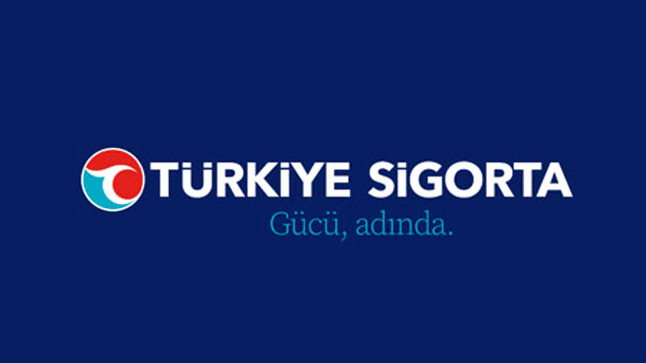 Türkiye Sigorta'nın ilk çeyrek kârı belli oldu