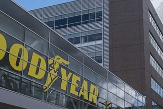 Goodyear, altı gün çalışmaya geçiyor