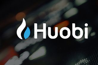 Huobi, yeniden ABD piyasasına girmeye hazırlanıyor