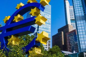 ECB, bankalara yönelik likidite gevşemesini sonlandıracağını açıkladı