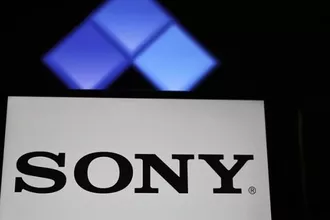 Sony'nin 2022 yılı finansal sonuçları belli oldu