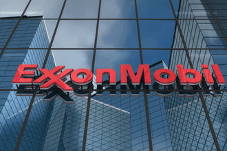 Enerji devi ExxonMobil'e 2 milyar dolarlık darbe