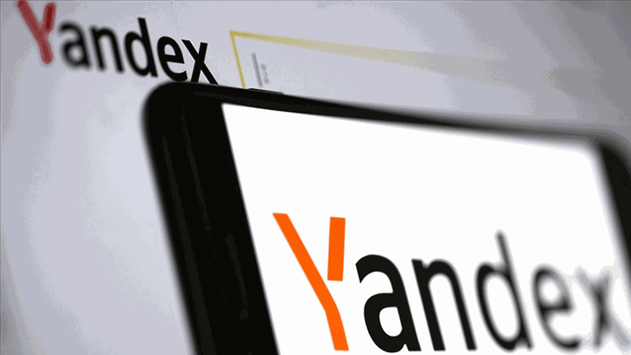 Yandex, Türkiye'de yapacağı yatırımla dijital sektörde istihdam yaratacak