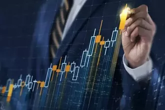 Borsada hedefler yükseliyor öncüler çıkışta lider
