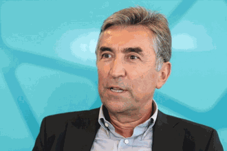 FODER/Köksal: Borsada asla kazanamazlar...