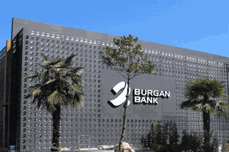 Burgan Bank'ın 2023 yılı net kârı belli oldu