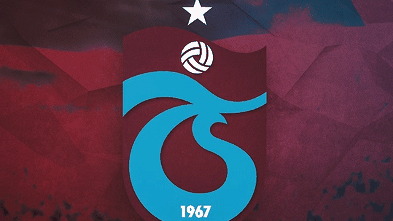 Trabzonspor'un net borcu belli oldu