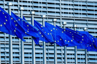 AB, Türkiye'ye 400 milyon euroluk yardımı onayladı