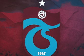 Trabzonspor'un net borcu belli oldu