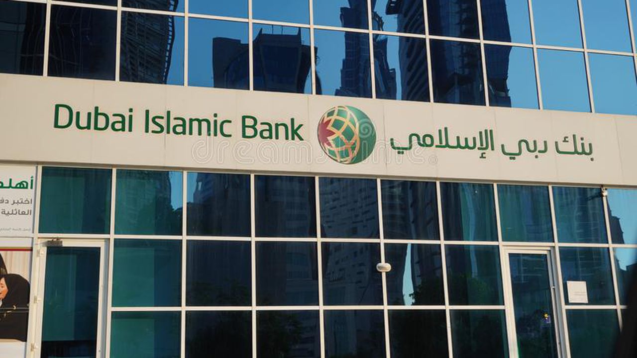 Dubai İslam Bankası Türkiye ile ilgileniyor