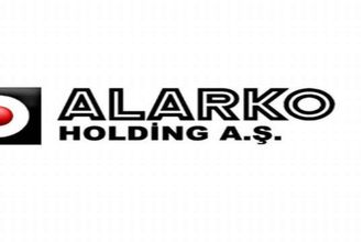 Alarko'dan temettü dağıtım kararı