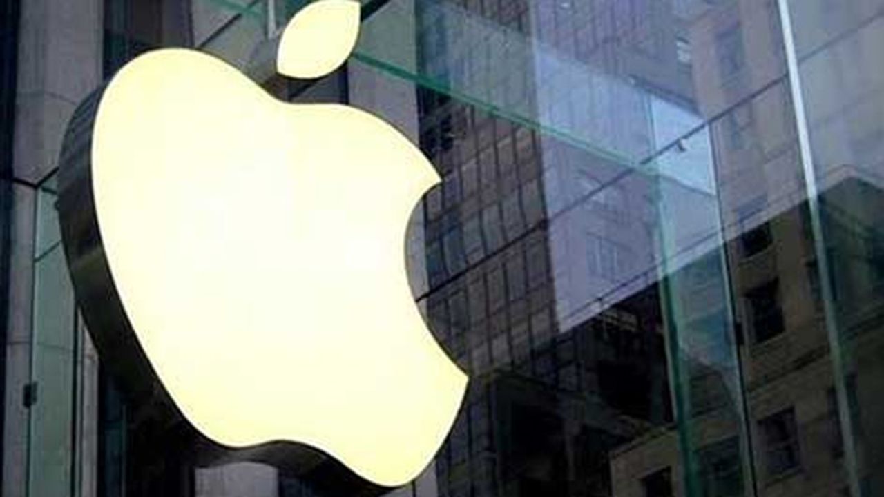 Apple Türkiye'den bir zam daha
