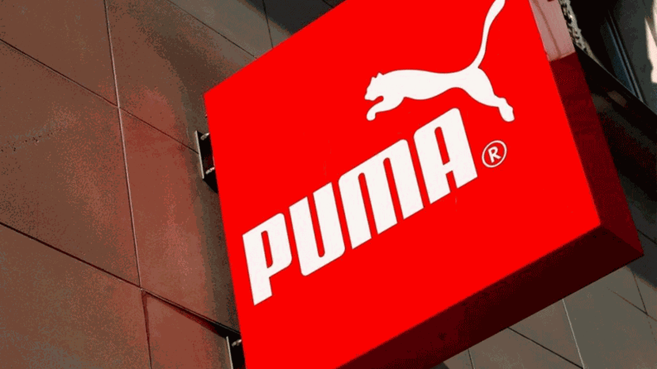 Puma, Türkiye’de ayakkabı üretimine başladı