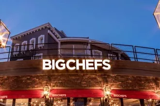 BigChefs'in talep toplama tarihleri belli oldu