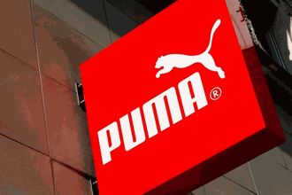 Puma, Türkiye’de ayakkabı üretimine başladı