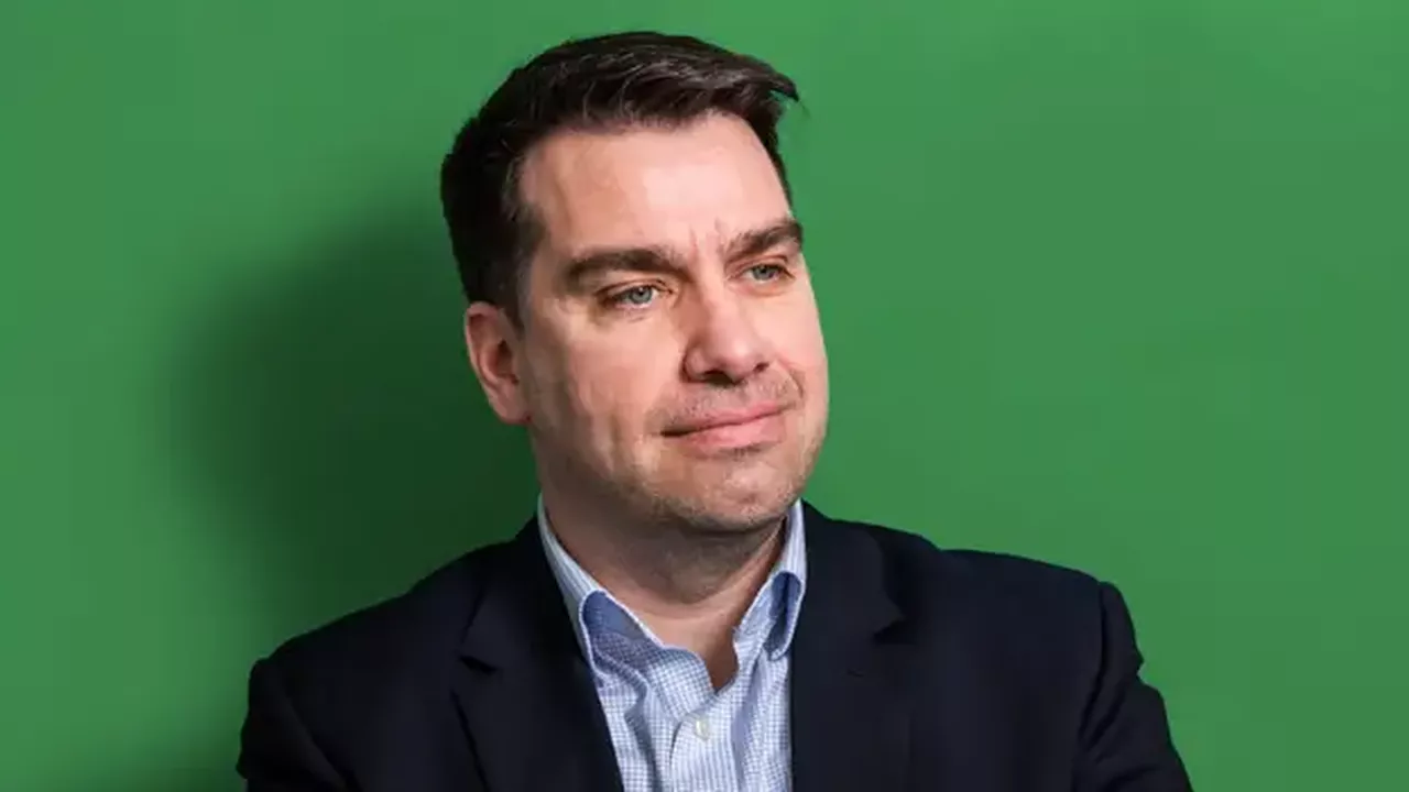 JP Morgan/Kolanovic: Agresif faiz artırımı döngüsü sona erecek