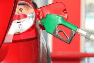 Benzine zam beklentisi