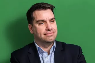 JP Morgan/Kolanovic: Agresif faiz artırımı döngüsü sona erecek