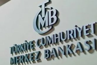 TCMB'den yeni swap anlaşması