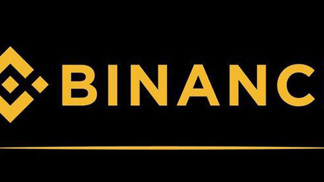 Binance Türkiye, 18 Blockchain topluluğunu bir araya getirdi
