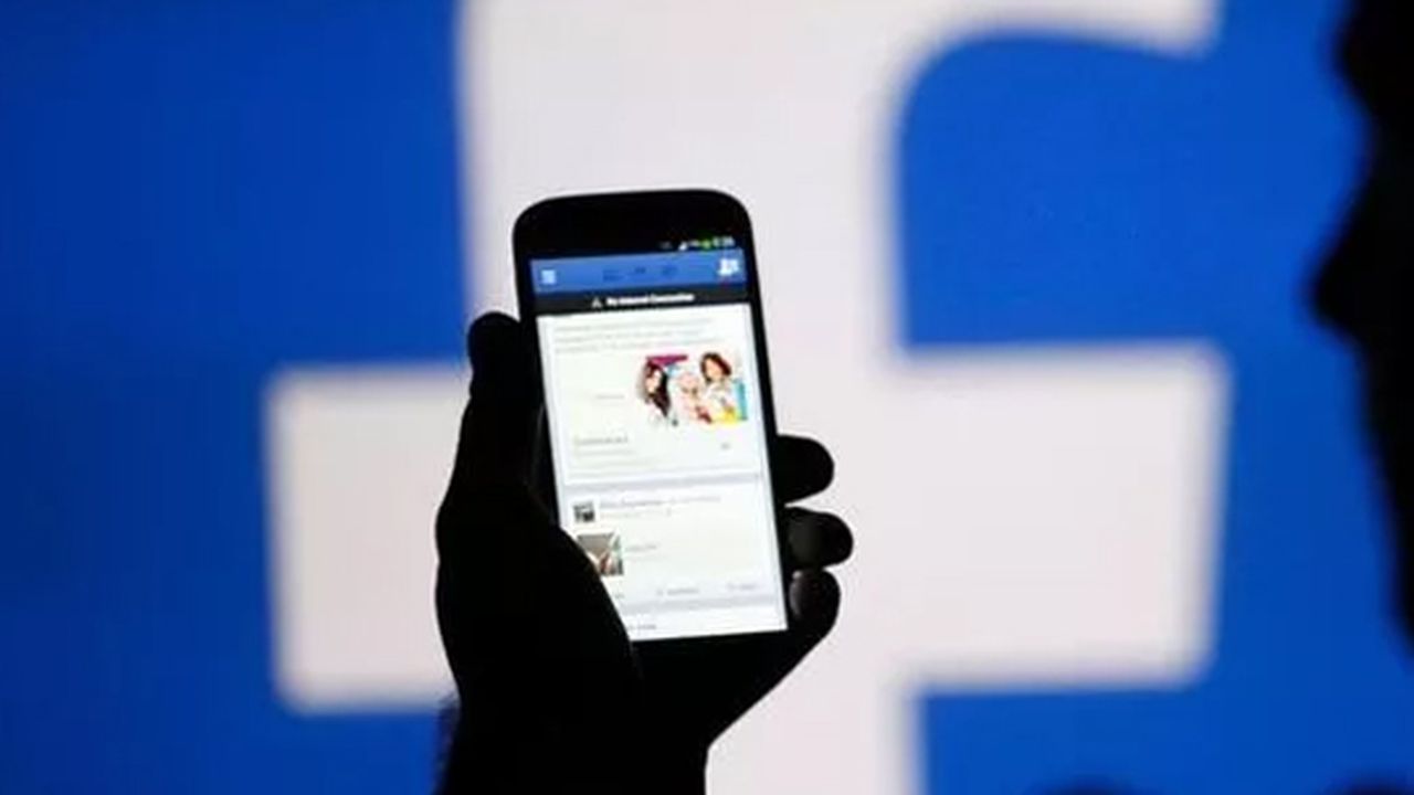 Facebook'tan şok karar! 1500 hesabı askıya aldı
