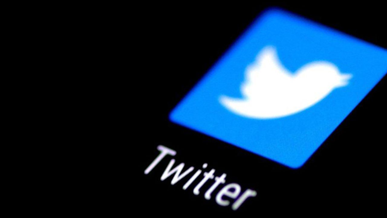 Twitter’ın en büyük pay sahipleri Suudi Prens, Jack Dorsey ve Katar oldu