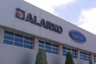 Alarko Carrier, Ümraniye’deki fabrikasını satacağını açıkladı