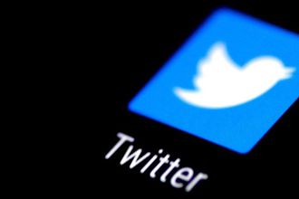 Twitter’ın en büyük pay sahipleri Suudi Prens, Jack Dorsey ve Katar oldu