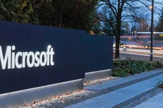 Microsoft, kârını artırdı