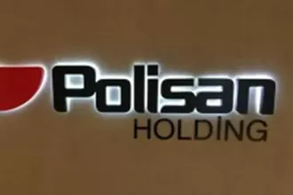 Polisan Holding’in iki şirketinde üst düzey atama