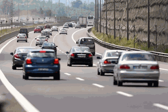 Trafik sigortasında yeni dönem bugün başladı!