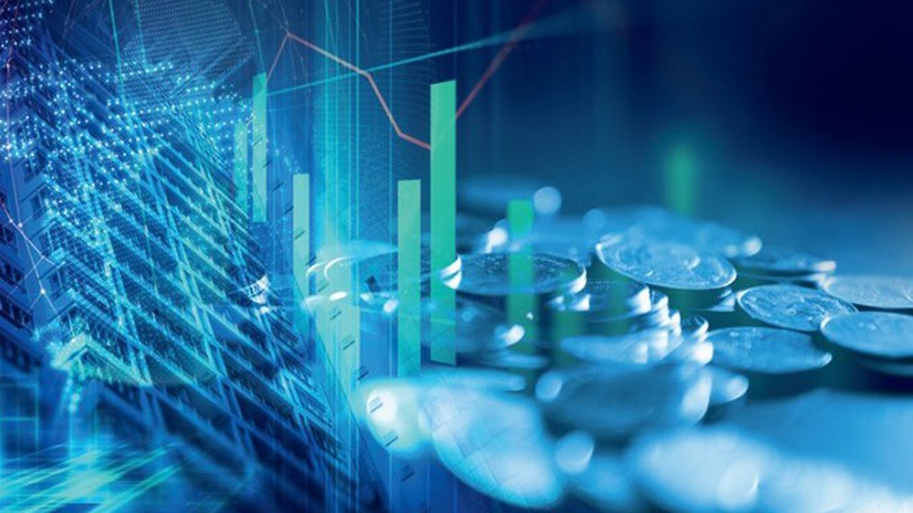 Anadolubank’ta yatırım fonu dönemi