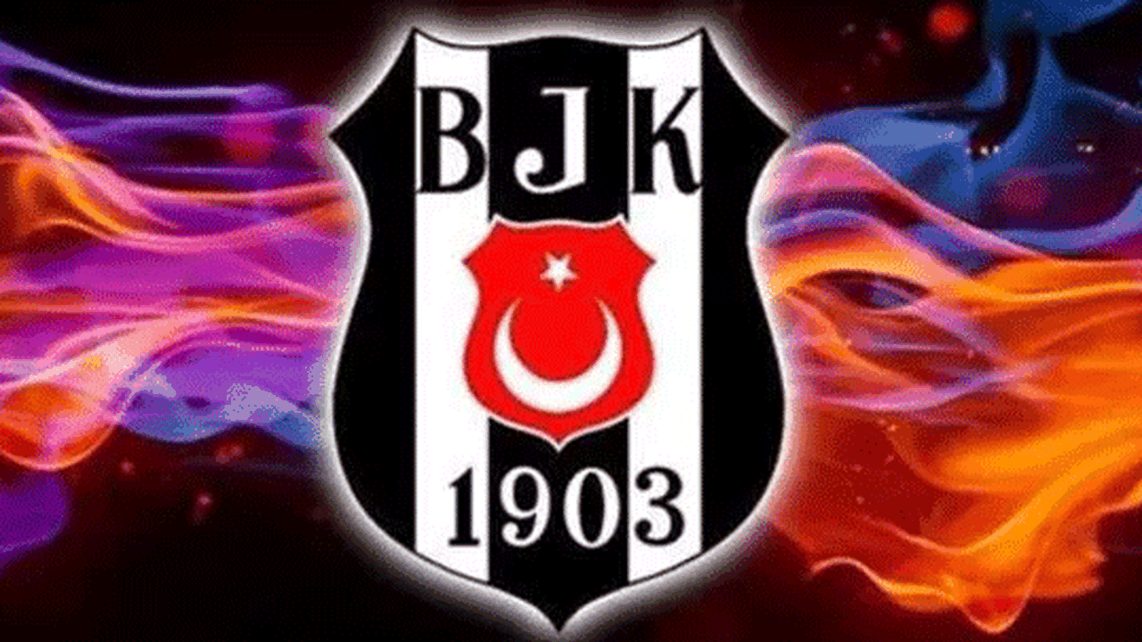 Beşiktaş, borsada doludizgin