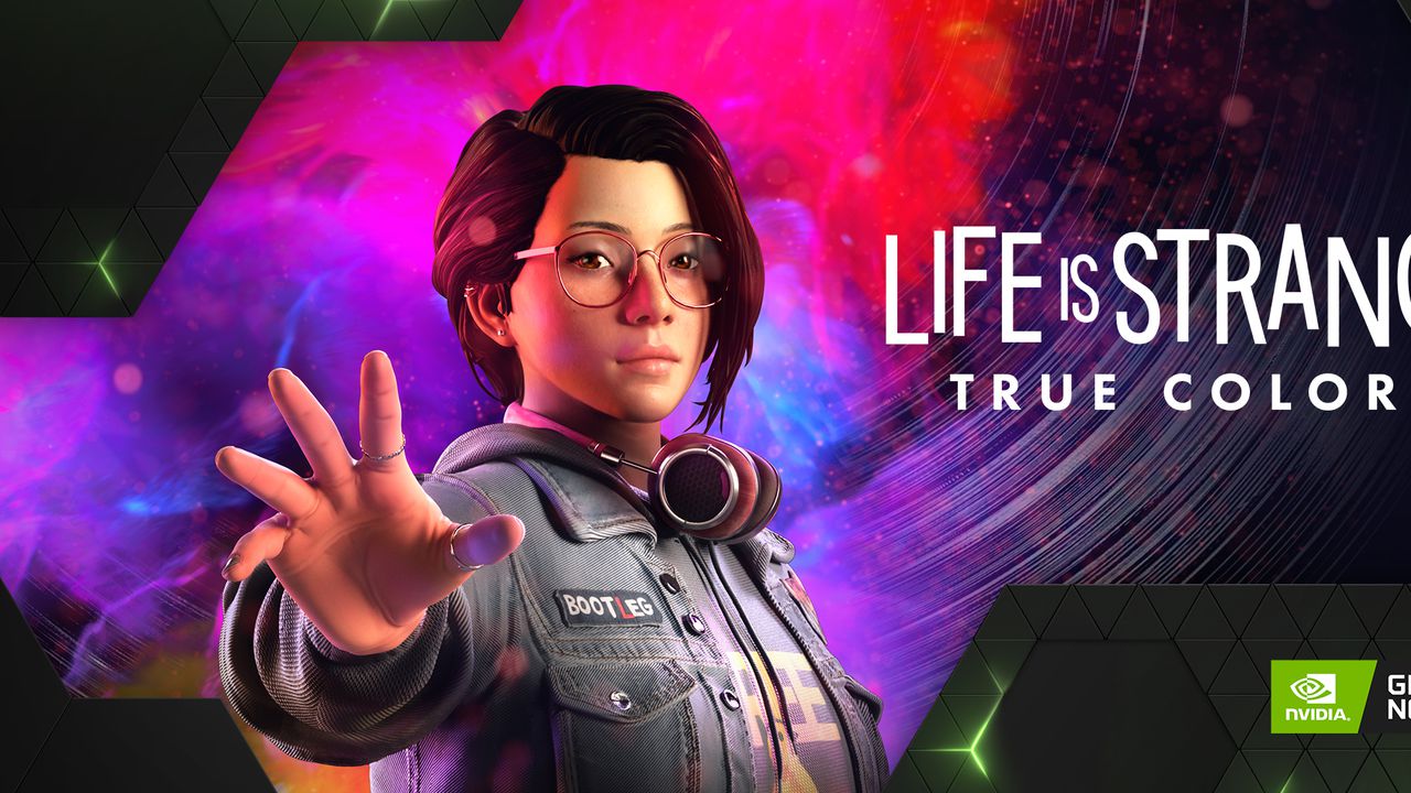 Nvidia GeForce Now'a Eylül ayında eklenen oyunlar