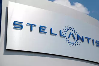 Stellantis Türkiye'de yeni atama