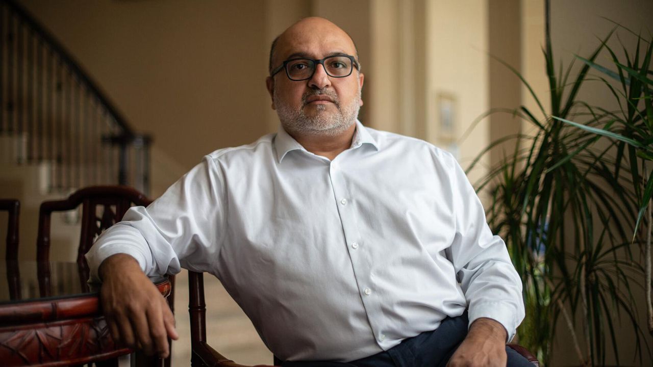 Süresi dolan aşıları uygulamakla suçlanan Dr. Hasan Gökal aklandı