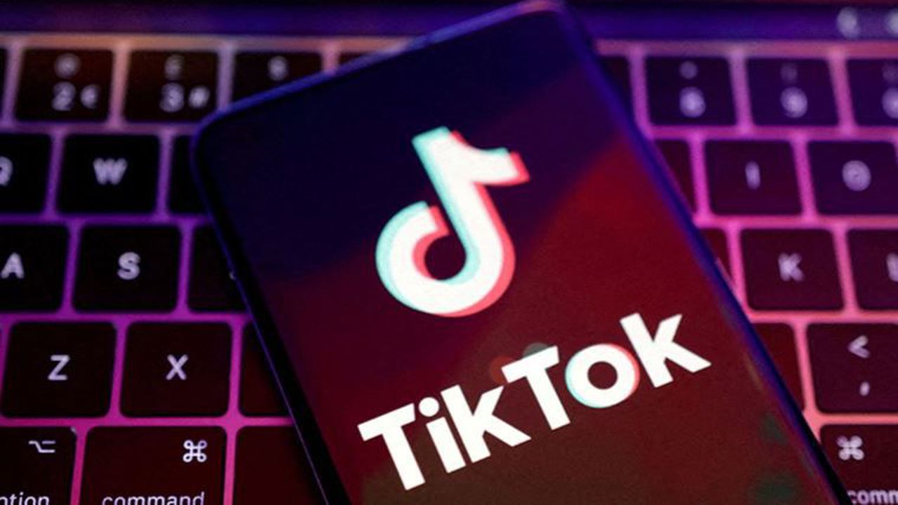 TikTok, PT Tokopedia'nın yüzde 75,01'ini satın alıyor
